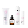 The Skincare Starter Kit: Normal/Combination Skin