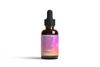 GlowGetter Tanning Drops