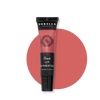 Tinted Lip Hydrator